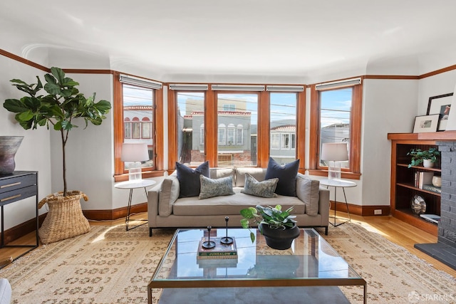 58 Sala Ter, San Francisco, CA 94112 - photo 4