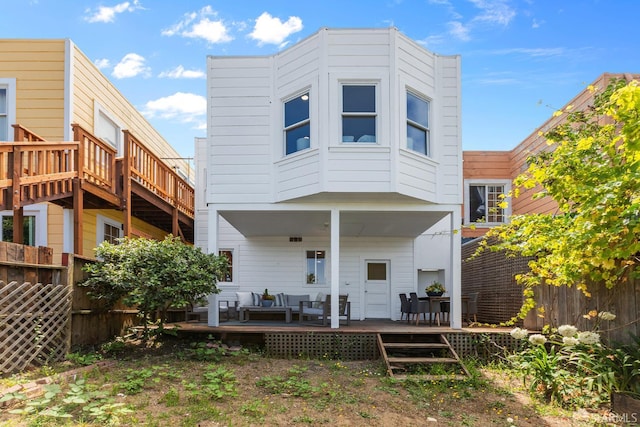 58 Sala Ter, San Francisco, CA 94112 - photo 48