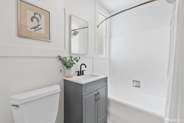 58 Sala Ter, San Francisco, CA 94112 - photo 24