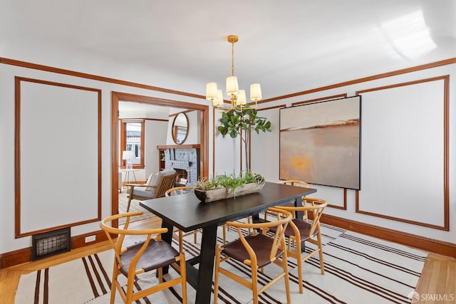 58 Sala Ter, San Francisco, CA 94112 - photo 9