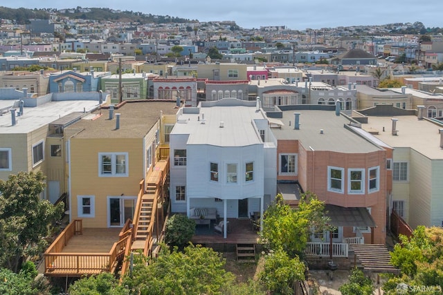 58 Sala Ter, San Francisco, CA 94112 - photo 55