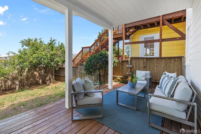 58 Sala Ter, San Francisco, CA 94112 - photo 41
