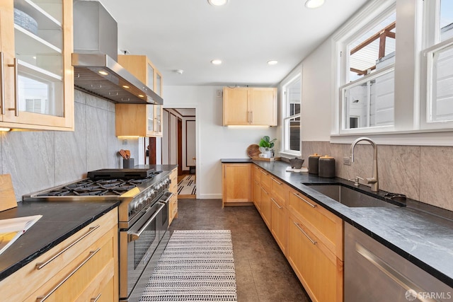 58 Sala Ter, San Francisco, CA 94112 - photo 12