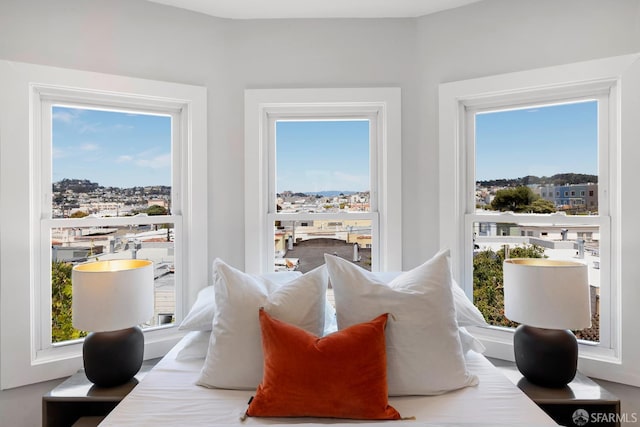 58 Sala Ter, San Francisco, CA 94112 - photo 27