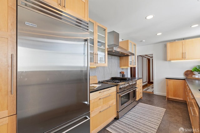 58 Sala Ter, San Francisco, CA 94112 - photo 18