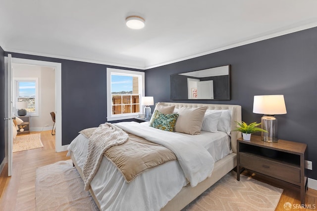 58 Sala Ter, San Francisco, CA 94112 - photo 23