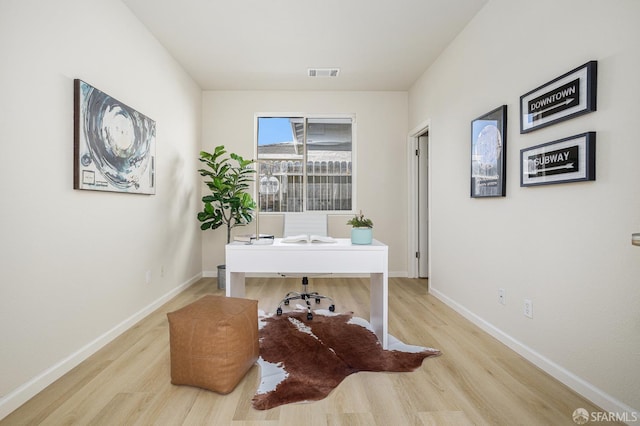1845 Kern Mountain Way, Antioch, CA 94531 - office with light wood-style floors and baseboards