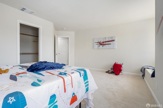 1845 Kern Mountain Way, Antioch, CA 94531 - bedroom featuring carpet floors and baseboards