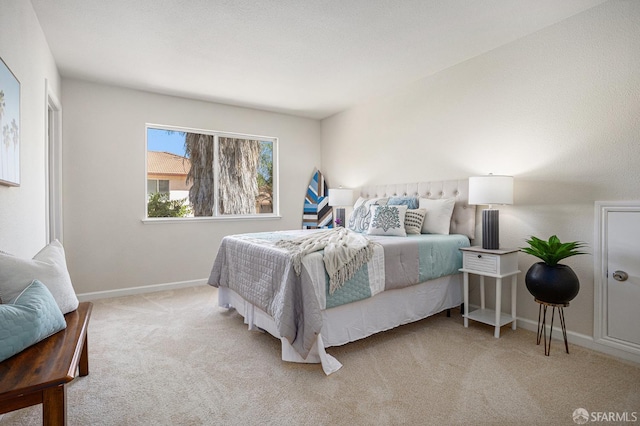 1845 Kern Mountain Way, Antioch, CA 94531 - bedroom featuring carpet and baseboards