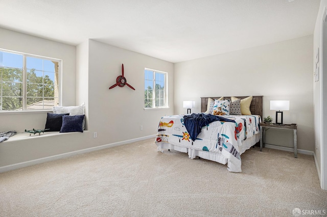 1845 Kern Mountain Way, Antioch, CA 94531 - bedroom with carpet floors and baseboards