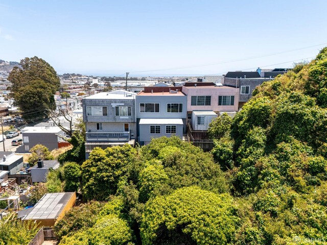 22 Pasadena St, San Francisco, CA 94134 - photo 51