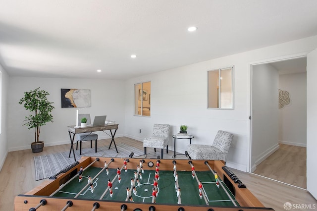 22 Pasadena St, San Francisco, CA 94134 - photo 28