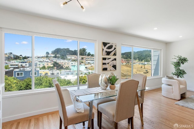22 Pasadena St, San Francisco, CA 94134 - photo 10