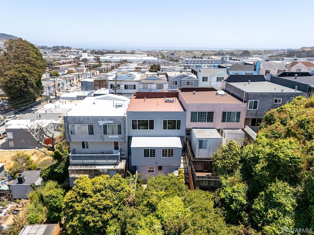 22 Pasadena St, San Francisco, CA 94134 - photo 50