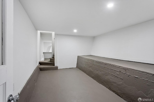 22 Pasadena St, San Francisco, CA 94134 - photo 34