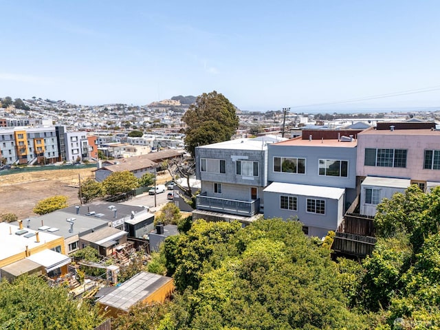 22 Pasadena St, San Francisco, CA 94134 - photo 52