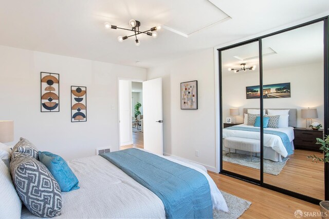 22 Pasadena St, San Francisco, CA 94134 - photo 16