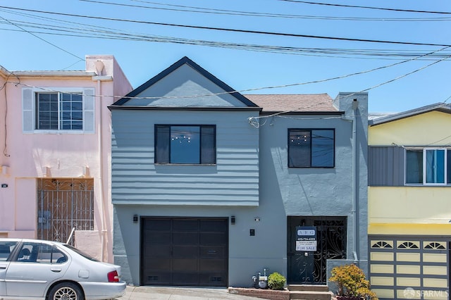 22 Pasadena St, San Francisco, CA 94134 - photo 1