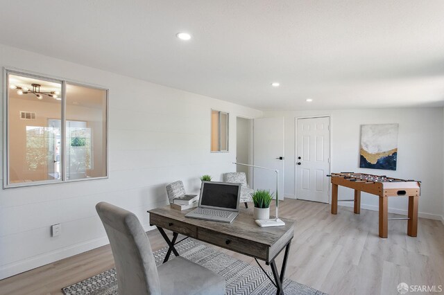 22 Pasadena St, San Francisco, CA 94134 - photo 30