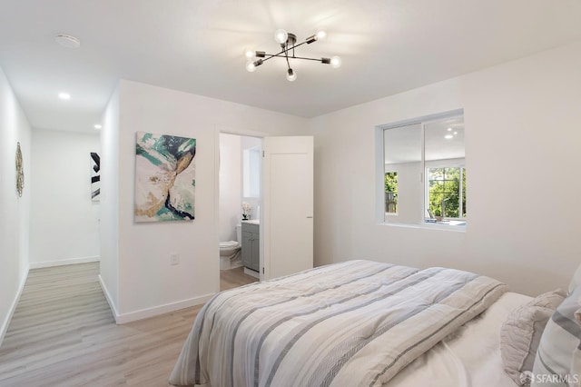 22 Pasadena St, San Francisco, CA 94134 - photo 26
