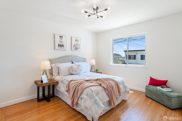 22 Pasadena St, San Francisco, CA 94134 - photo 17