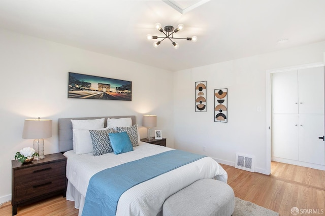 22 Pasadena St, San Francisco, CA 94134 - photo 15