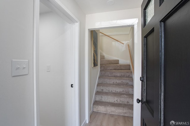 22 Pasadena St, San Francisco, CA 94134 - photo 3
