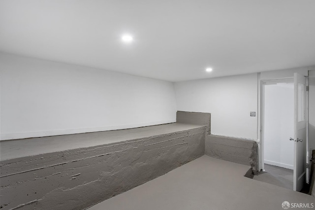 22 Pasadena St, San Francisco, CA 94134 - photo 33