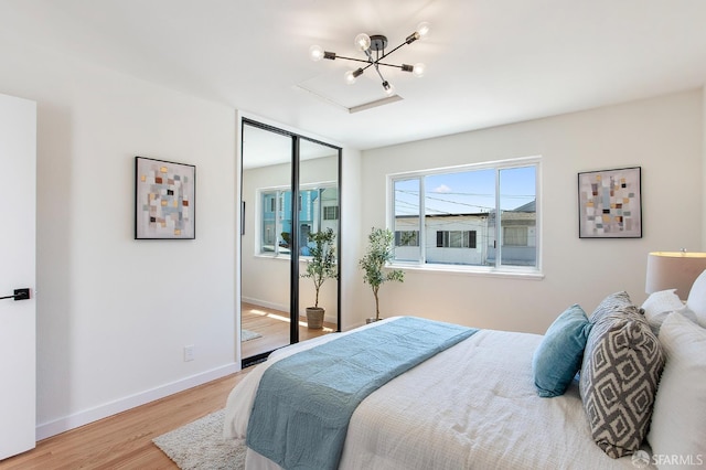22 Pasadena St, San Francisco, CA 94134 - photo 14