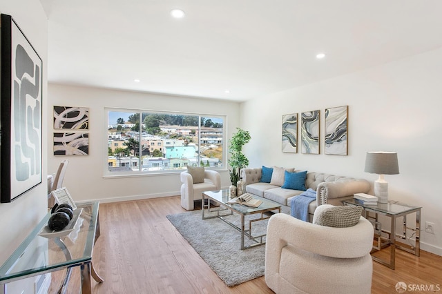 22 Pasadena St, San Francisco, CA 94134 - photo 4