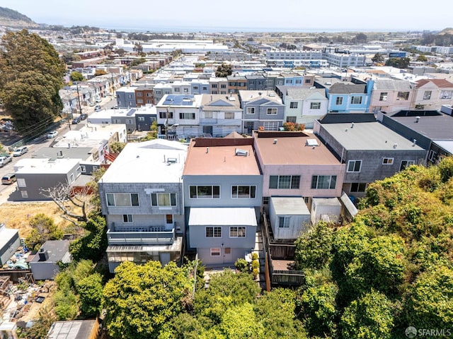 22 Pasadena St, San Francisco, CA 94134 - photo 49