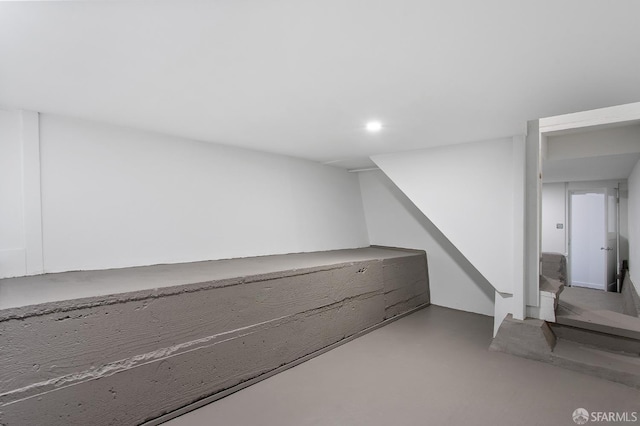 22 Pasadena St, San Francisco, CA 94134 - photo 32