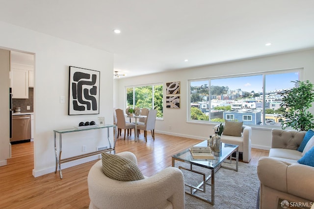 22 Pasadena St, San Francisco, CA 94134 - photo 5