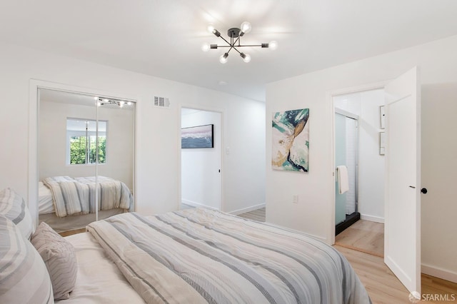 22 Pasadena St, San Francisco, CA 94134 - photo 23
