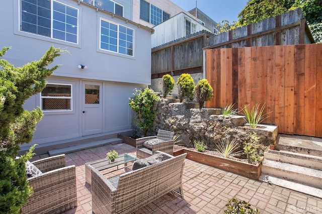 22 Pasadena St, San Francisco, CA 94134 - photo 39