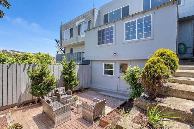 22 Pasadena St, San Francisco, CA 94134 - photo 40