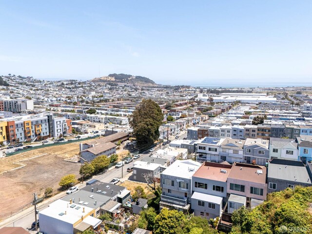 22 Pasadena St, San Francisco, CA 94134 - photo 48