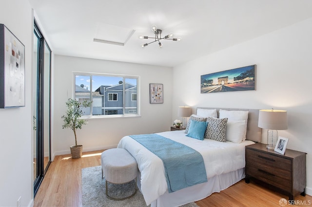 22 Pasadena St, San Francisco, CA 94134 - photo 13