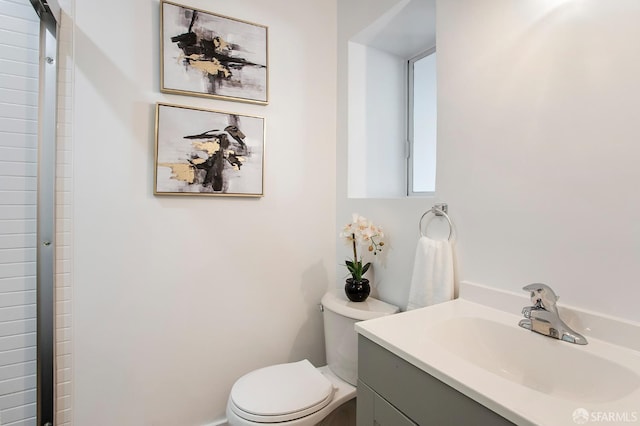 22 Pasadena St, San Francisco, CA 94134 - photo 21