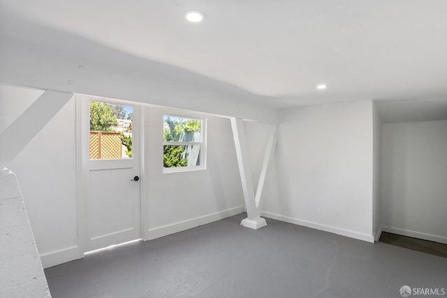 22 Pasadena St, San Francisco, CA 94134 - photo 36