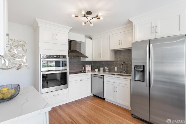 22 Pasadena St, San Francisco, CA 94134 - photo 11