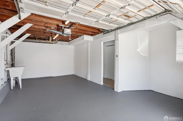 22 Pasadena St, San Francisco, CA 94134 - photo 41