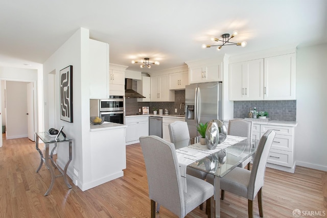 22 Pasadena St, San Francisco, CA 94134 - photo 8