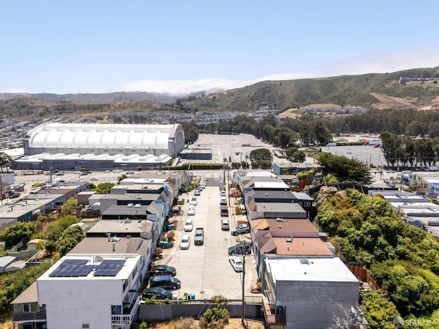 22 Pasadena St, San Francisco, CA 94134 - photo 45