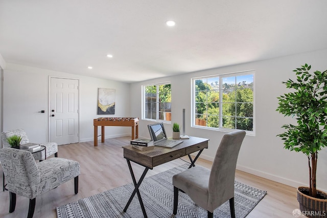 22 Pasadena St, San Francisco, CA 94134 - photo 29