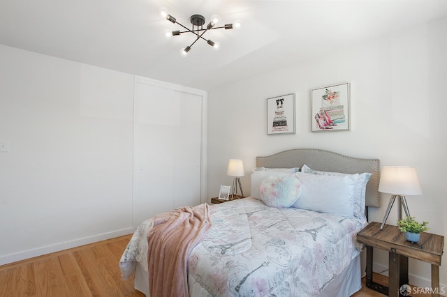 22 Pasadena St, San Francisco, CA 94134 - photo 18