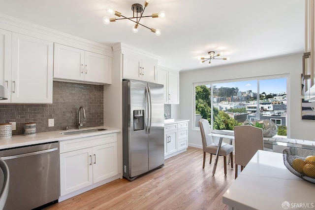 22 Pasadena St, San Francisco, CA 94134 - photo 12