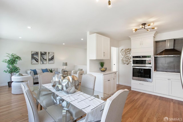 22 Pasadena St, San Francisco, CA 94134 - photo 9