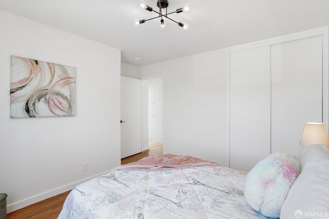 22 Pasadena St, San Francisco, CA 94134 - photo 19