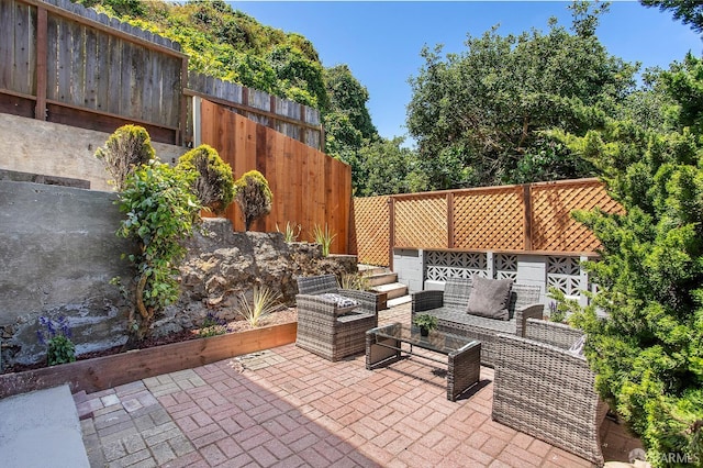 22 Pasadena St, San Francisco, CA 94134 - photo 38